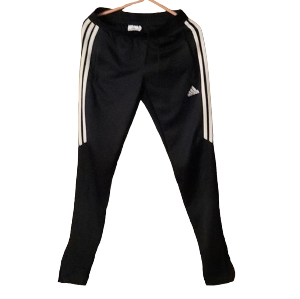 Adidas‎ pants  xs